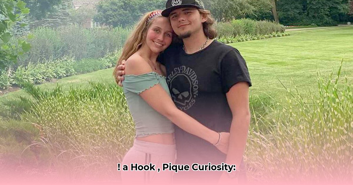 molly-mccook-net-worth